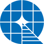 alfanar SMART icon