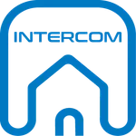 alfanar Intercom icon