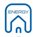 alfanar Energy icon
