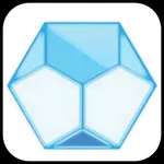 ALFA NETWORK-Earn-Spend-Grow icon