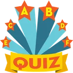 Quiz Diverse icon