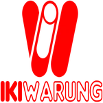 WARUNGKU icon