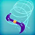 Boomerang Hit icon