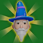 Magician icon