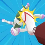 Kick Master icon