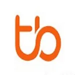 Tempo Sipariş Depo icon