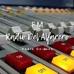 Radio del Alfarero icon