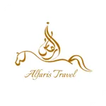 Al Faris Intl Travel & Tourism icon