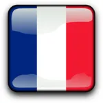 Learn French icon