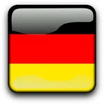 Learn German icon