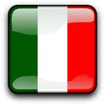 Learn Italian icon