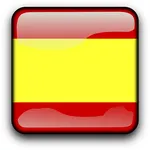 Aihepiirisanasto espanja icon