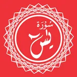 Surah Yaseen icon