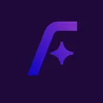 Al Fawz Learning icon