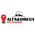 Alfa & Omega GPS Tracking icon