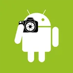 FotoTool - Photographer Tools icon