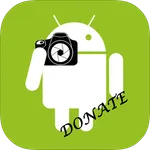 FotoTool - Photography DONATE icon