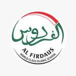 Al Firdaus Surakarta icon