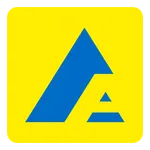 ALFIX icon