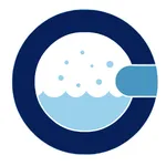 مغسلة الفرسان - لوحة التحكم icon