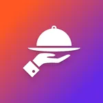 Al&Fred icon