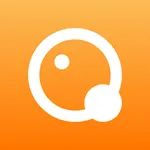 AlfredCircle: Location Sharing icon