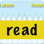 SightWords Flash icon
