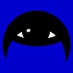 SleepWyz icon