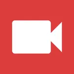 Screen Recorder icon