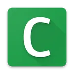 C Reference icon