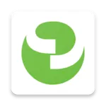Alghanim One icon