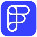 Fixly icon