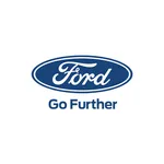 Ford Alghanim icon