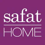 Safat Home صفاة هوم icon