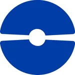 Alghanim Engineering Technicia icon
