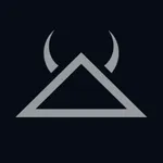 Kvlt Metal Radio icon