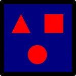 Rock Paper Scissors icon