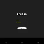 Running On Deck - Paid icon