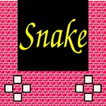 Snake icon