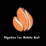 Algodou for Mobile Hint icon