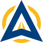 ProntoWash icon