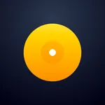 djay - DJ App & Mixer icon