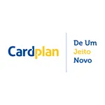 Cardplan Lojista icon
