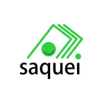 Saquei Card icon