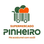 Supermercado Pinheiro Moju icon