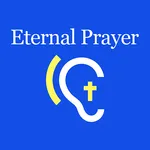 Eternal Prayer (Amplifier) icon