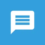 Radio Twitter icon