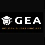 GEA Learning icon