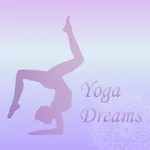 Yoga Dreams icon