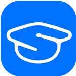 Sabicourse icon